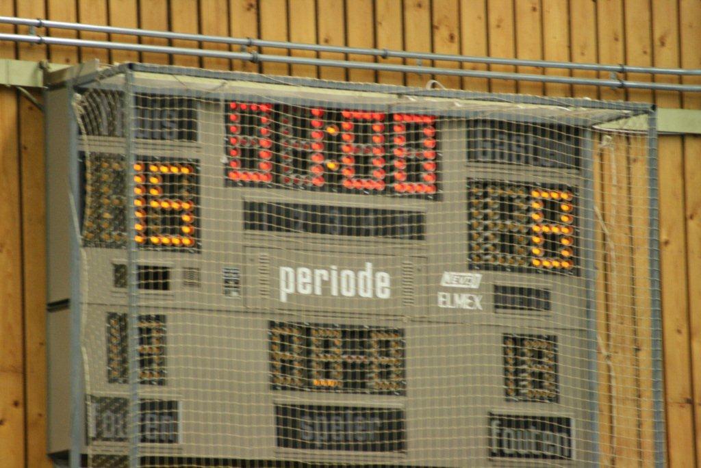 Maassluis A1 - Tilburg A1 (26).jpg